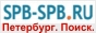 Spb-Spb.ru -   -.  TOP100.