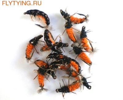 нимфы для ловли хариуса и ленка нимфы для ловли хариуса и ленка