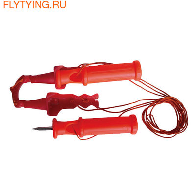 10078 Спасалки Ice Claws