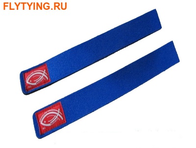 10838 Бандаж для удилищ Tackle Wrap Bundle