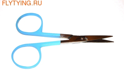 41029 Ножницы Royal Scissor