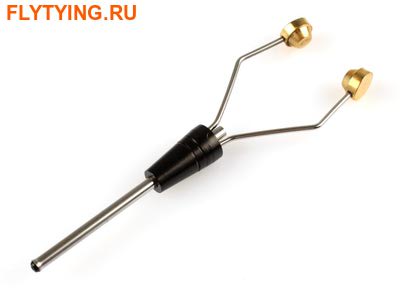 41506 Бобинодержатель Ceramic Alum Bobbin