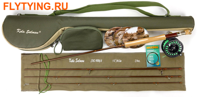http://www.flytying.ru/upload/4197.jpg