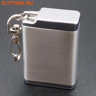 93005 Походная пепельница Compact Ashtray III