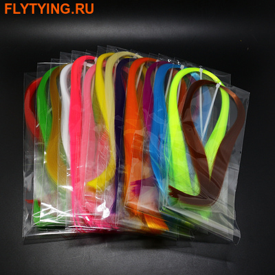 55112 Синтетическое волокно Fluoro Fiber