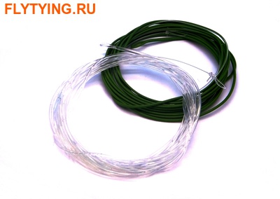 10627 Полилидер Trout Polyleader