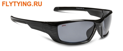 rapala rvg-098c fitovers rapala rvg-098c fitovers