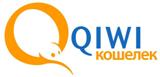 QIWI Кошелек