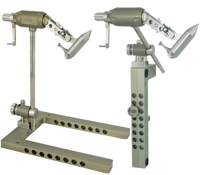 41336 ����� Swiss Vise MASTER 