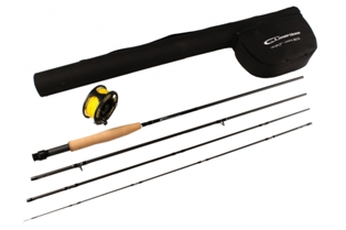10712 ����� ����������� Charon Kit