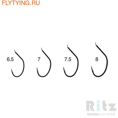 http://www.flytying.ru/upload/goods_att_big/7589.jpg?20200204094849