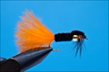 14159 Мушка нимфа GB MONTANA MARA ORANGE