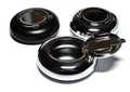 93001 �������� ���������� Compact Ashtray