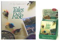 93010 ���������� Tales of The Rise