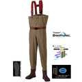 70109 ������� ������������� �������� Chest Felt Wader BootFoot 