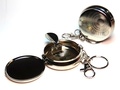93003 �������� ���������� Compact Ashtray