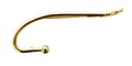 93012 ����� ��� ������������ ����� Salmon Fly Small Brooch Pins