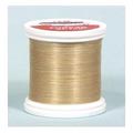 51009 Монтажная нить Aramid Tying Thread Kevlar