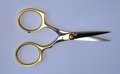 41076 Ножницы Razor Scissor