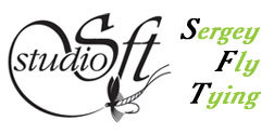 SFT-studio -  -.      .  ,  ,  ,  ,  , ,  .    .    .  flytying.ru