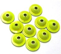 Eumer 58035    Monster Cone (,  1)