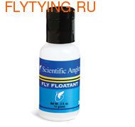 SCIENTIFIC ANGLERS 88001    Fly Floatant (,  1)