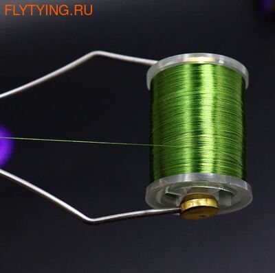 Royal Sissi 51056   Strong Hibrid Fly Thread (,  18)