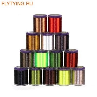 Royal Sissi 51056   Strong Hibrid Fly Thread (,  16)