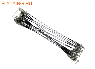 SFT-studio 21279   Steel Leader (,  1)