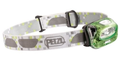 PETZL 81144   TIKKA PLUS 2 (,  1)