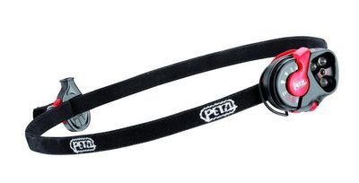 PETZL 81146   E-Lite (,  1)