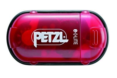 PETZL 81146   E-Lite (,  2)