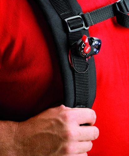 PETZL 81146   E-Lite (,  4)