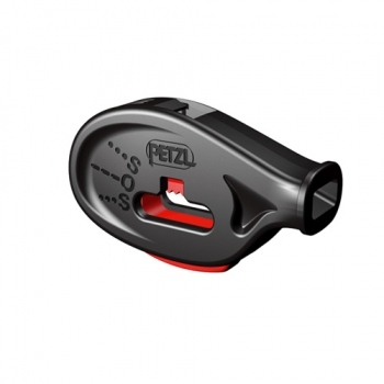 PETZL 81146   E-Lite (,  5)