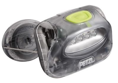 PETZL 81147   Zipka 2 (,  1)