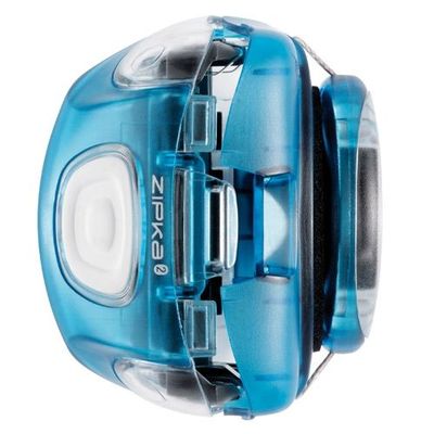 PETZL 81147   Zipka 2 (,  2)