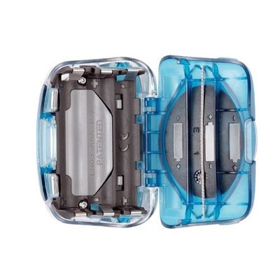 PETZL 81147   Zipka 2 (,  3)