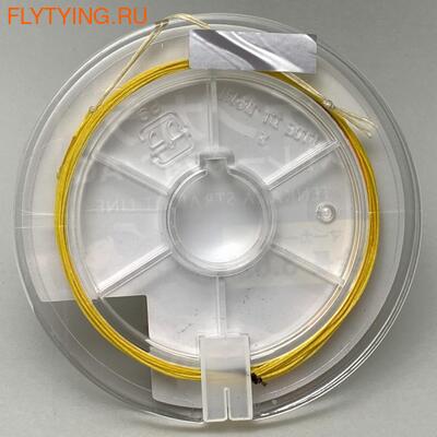 Fujino 10687    Straight Line AQ (,  2)