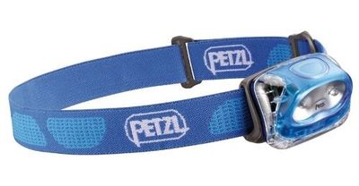 PETZL 81157   TIKKINA 2 (,  1)