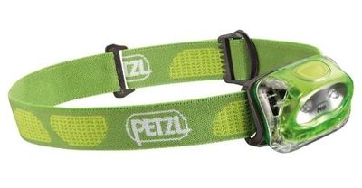PETZL 81157   TIKKINA 2 (,  2)