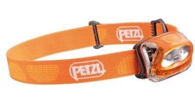 PETZL 81157   TIKKINA 2 (,  3)