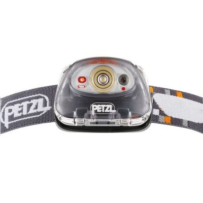 PETZL 81144   TIKKA PLUS 2 (,  2)