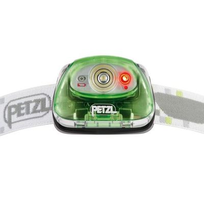 PETZL 81144   TIKKA PLUS 2 (,  3)