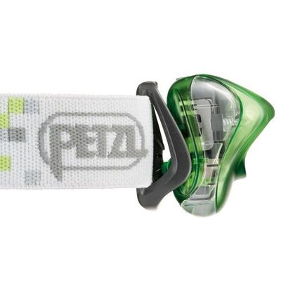PETZL 81144   TIKKA PLUS 2 (,  4)
