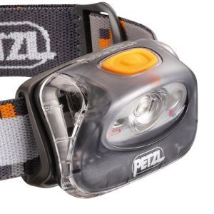 PETZL 81144   TIKKA PLUS 2 (,  5)