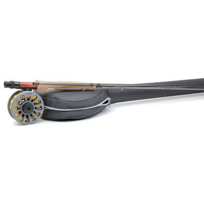 Vision 10703    Atom Set (,  1)