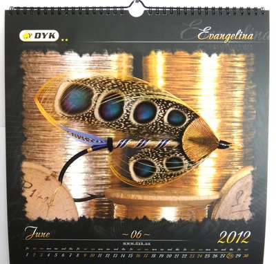 91050   DYK (,  1)
