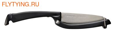 Daiwa 81271  Cap Deba 85 (,  1)