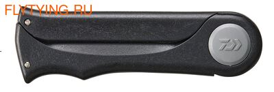 Daiwa 81272  Fish Knife BC80 (,  1)