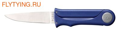 Daiwa 81272  Fish Knife BC80 (,  2)